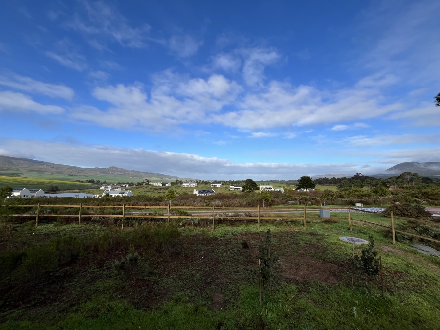3 Bedroom Property for Sale in Maremmana Estate Western Cape